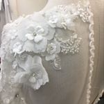 Profile Picture of Lisa D'Amico (@damicocouture) on Instagram