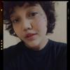 Profile Picture of Swati_Swami (@@llee.bruner) on Tiktok