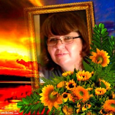 Profile Picture of Sharon Puckett (@SharonP42051) on Twitter