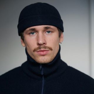 Profile Picture of Joshua Kliefert (@joshua.kliefert) on Facebook