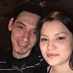 Profile Picture of Kanawanoron Diabo Stubblefield (@kanawanoron) on Instagram