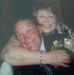 Profile Picture of Maureen Button (@Maureen-Button) on Facebook
