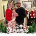 Profile Picture of Brandon McClung (@brandon.mcclung.75) on Facebook