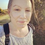 Profile Picture of Helen Mason (@bucksharps) on Instagram