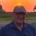 Profile Picture of Jon Panning (@jon.panning) on Facebook