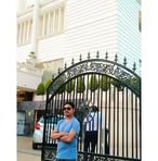 Profile Picture of Mahesh Seth (@maheshseth.seth.7) on Facebook