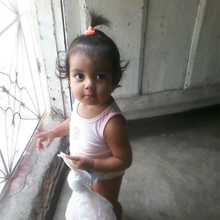 Profile Picture of Gisell Badillo (@gisell.badillo.7) on Facebook