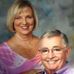 Profile Picture of Jerry Shue (@jerry.shue.102) on Facebook
