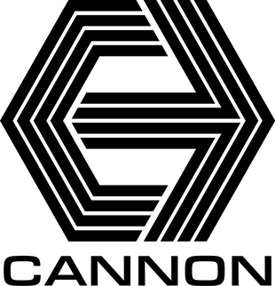 Profile Picture of The Cannon Group, Inc.on Wikipedia