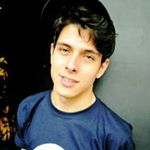 Profile Picture of Arturo Larrain (@arturo_larrain2018) on Instagram