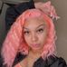 Profile Picture of Josefina Ling (@Josefina-Ling) on Facebook