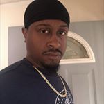 Profile Picture of Bryan Gause Sr (@_bgsr_88) on Instagram