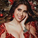 Profile Picture of Kim Shantal  ꪜ (@kimshahtal) on Instagram