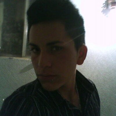 Profile Picture of JL CLICK-CLACK (@byron65612554) on Twitter
