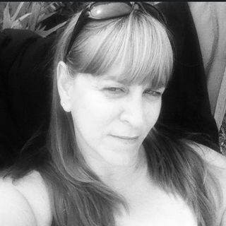 Profile Picture of Kim Pache (@kim.pache.5) on Facebook