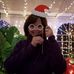 Profile Picture of Eileen Haley (@eileen.haley.35) on Facebook