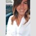 Profile Picture of Chiara Miani (@ChiaraMiani8) on Facebook