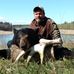 Profile Picture of Jeff Getz (@Jeff-Getz) on Facebook