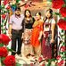 Profile Picture of Kumud Sharma (@kumud.sharma.73594479) on Facebook
