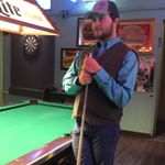 Profile Picture of Max Robbins (@mrmaxrobbins) on Instagram