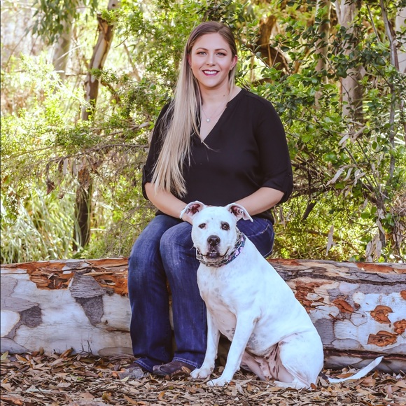 Kaila Ryan - Poshmark Profile Picture of Kaila Ryan (@k_ryan233) on Poshmark