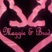 Profile Picture of Margaret Barron Jackson (@maggie2mae) on Pinterest