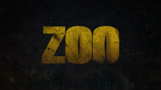 Profile Picture of Zoo (TV series)on Wikipedia