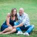 Profile Picture of Kimberly Lapointe (@kimberly.lapointe.7355) on Facebook