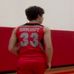 Profile Picture of John Mikrut (@john.mikrut.1650) on Facebook