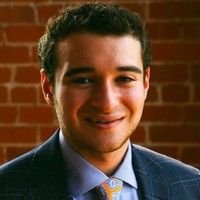 Profile Picture of Joshua Kasper (@joshua-kasper-5) on Quora