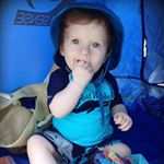 Profile Picture of Gilbert Wade (@gilbertwade4157) on Instagram