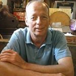 Profile Picture of Jerry Paxton (@jerry.paxton) on Instagram