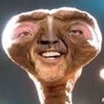 Profile Picture of Ethan (@3than_paradis) on Instagram