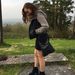 Profile Picture of Corinne Gibbons (@corrieagibbons) on Pinterest