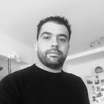 Profile Picture of Aure Robert (@aurerobert) on Instagram