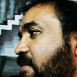 Profile Picture of Siraj Ali (@siraj) on Instagram