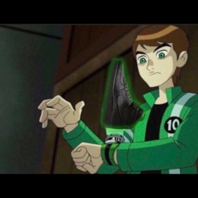 Profile Picture of Bradley (@prettyboy_henry) on Twitter