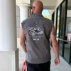 Profile Picture of Andrew Jensen (@@andrewjensen) on Tiktok