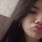 Profile Picture of Jasmine Pozzulo (@Jasmine_Pozzulo) on Youtube
