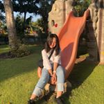 Profile Picture of lisanguyen (@lisa.nguyen1234) on Instagram