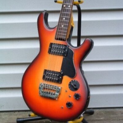 Profile Picture of Tony Funes (@Tfunestony) on Twitter