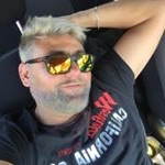 Profile Picture of Max Moya Cifuentes (@maxmoyacifuentes) on Instagram