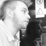 Profile Picture of Mateusz Mikołajczyk (@mattmikox) on Instagram