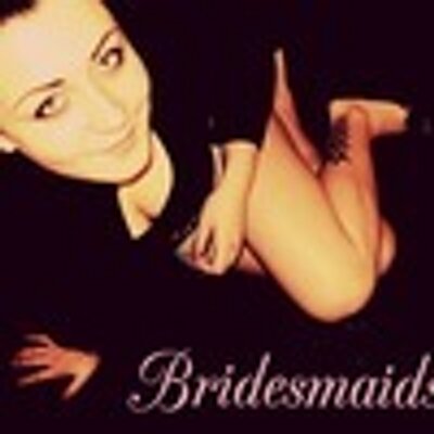 Profile Picture of Sharon Nicholson (@DennisShona) on Twitter