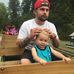 Profile Picture of David Roshak (@Roshak.5280) on Facebook