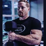 Profile Picture of Ryan Gaffney (@bigredryang) on Instagram