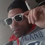 Profile Picture of Robert Quiles (@quiles_robert) on Instagram