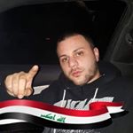 Profile Picture of Jay Khalasawi (@jay_lucky_khalasawi) on Instagram