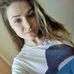 Profile Picture of Dianna Dunlap (@dianna.dunlap.75) on Facebook