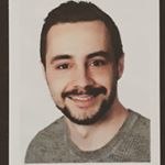 Profile Picture of Daniel Kraus (@kraus.d) on Instagram